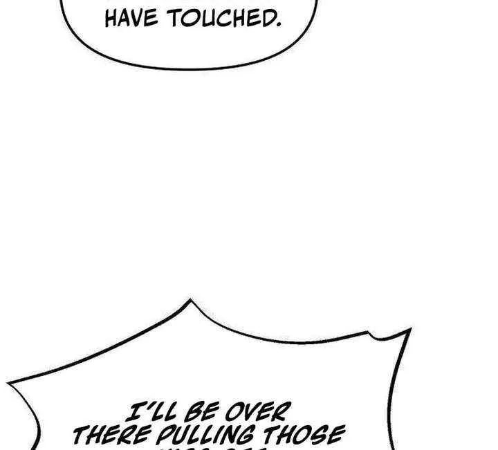 Archmage Curriculum, chapter 12, page 85