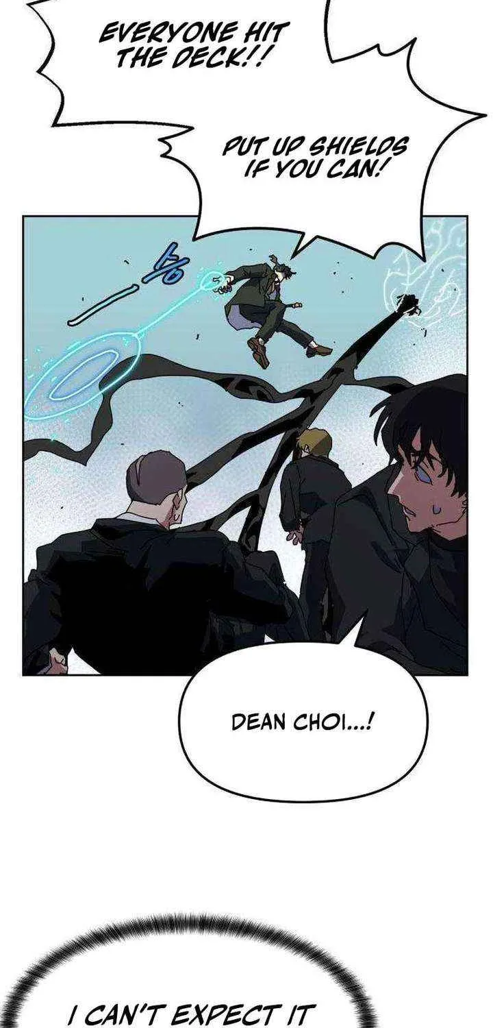 Archmage Curriculum, chapter 12, page 92