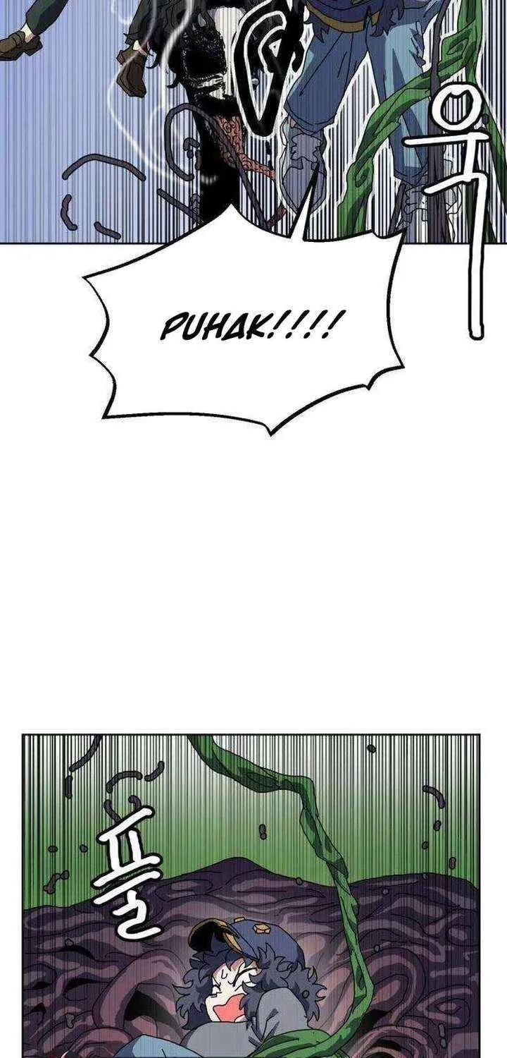 Archmage Curriculum, chapter 12, page 96