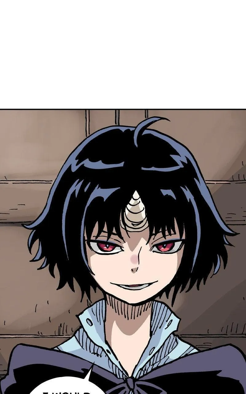 Clevatess, chapter 58, page 4