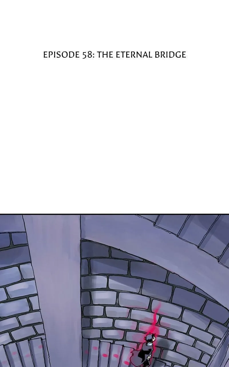 Clevatess, chapter 58, page 6