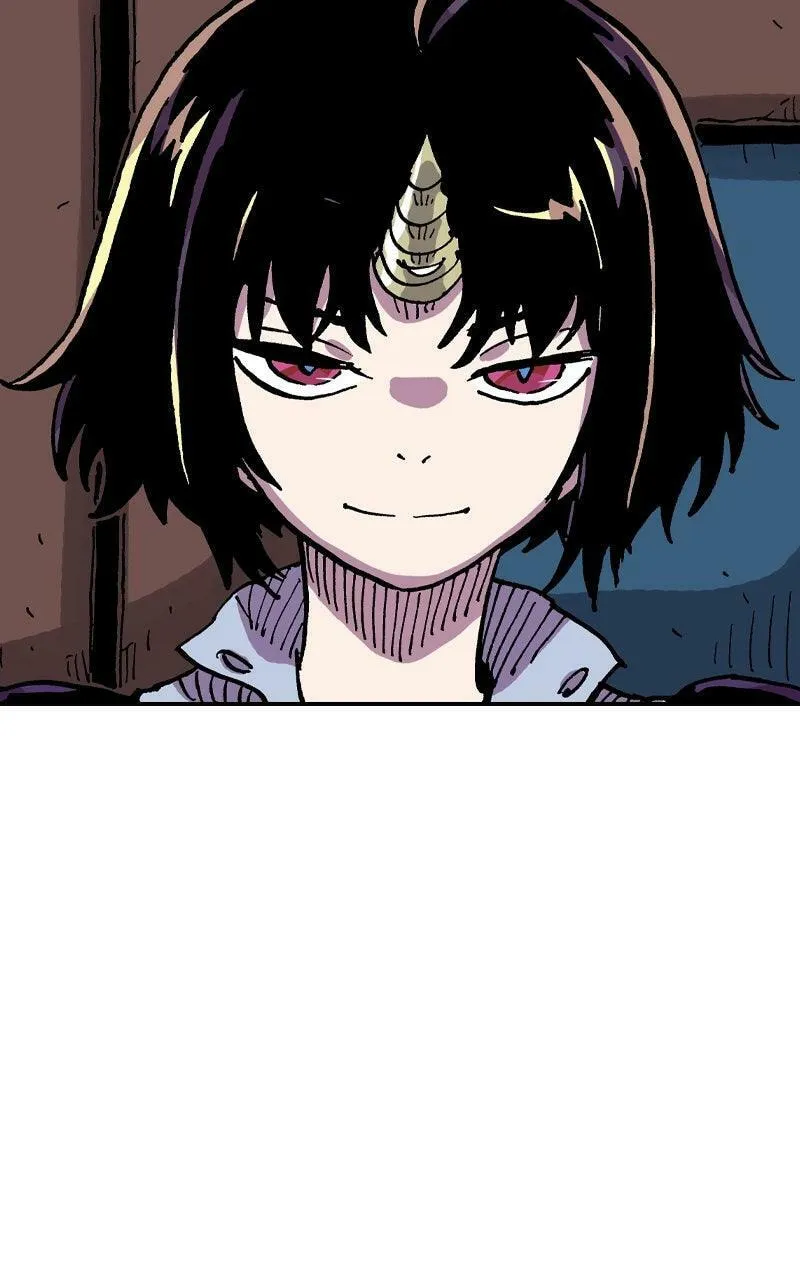 Clevatess, chapter 58, page 34