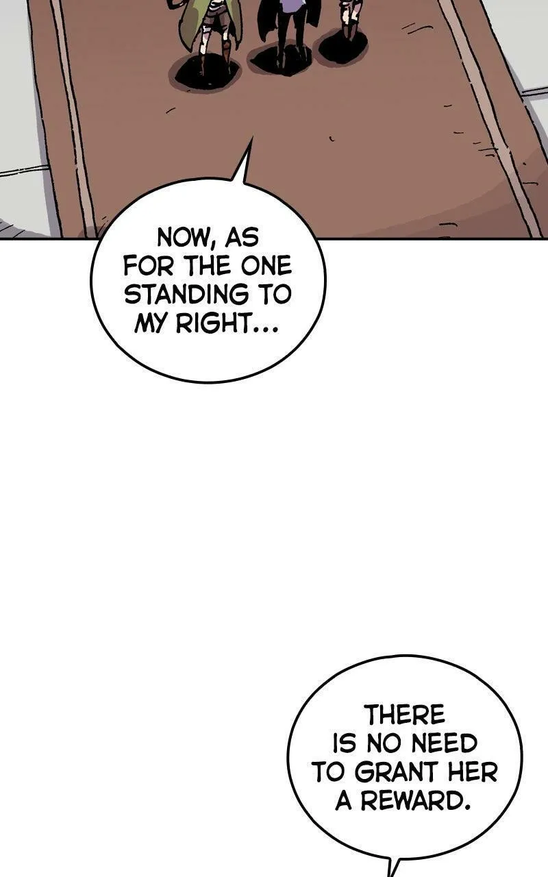 Clevatess, chapter 58, page 51