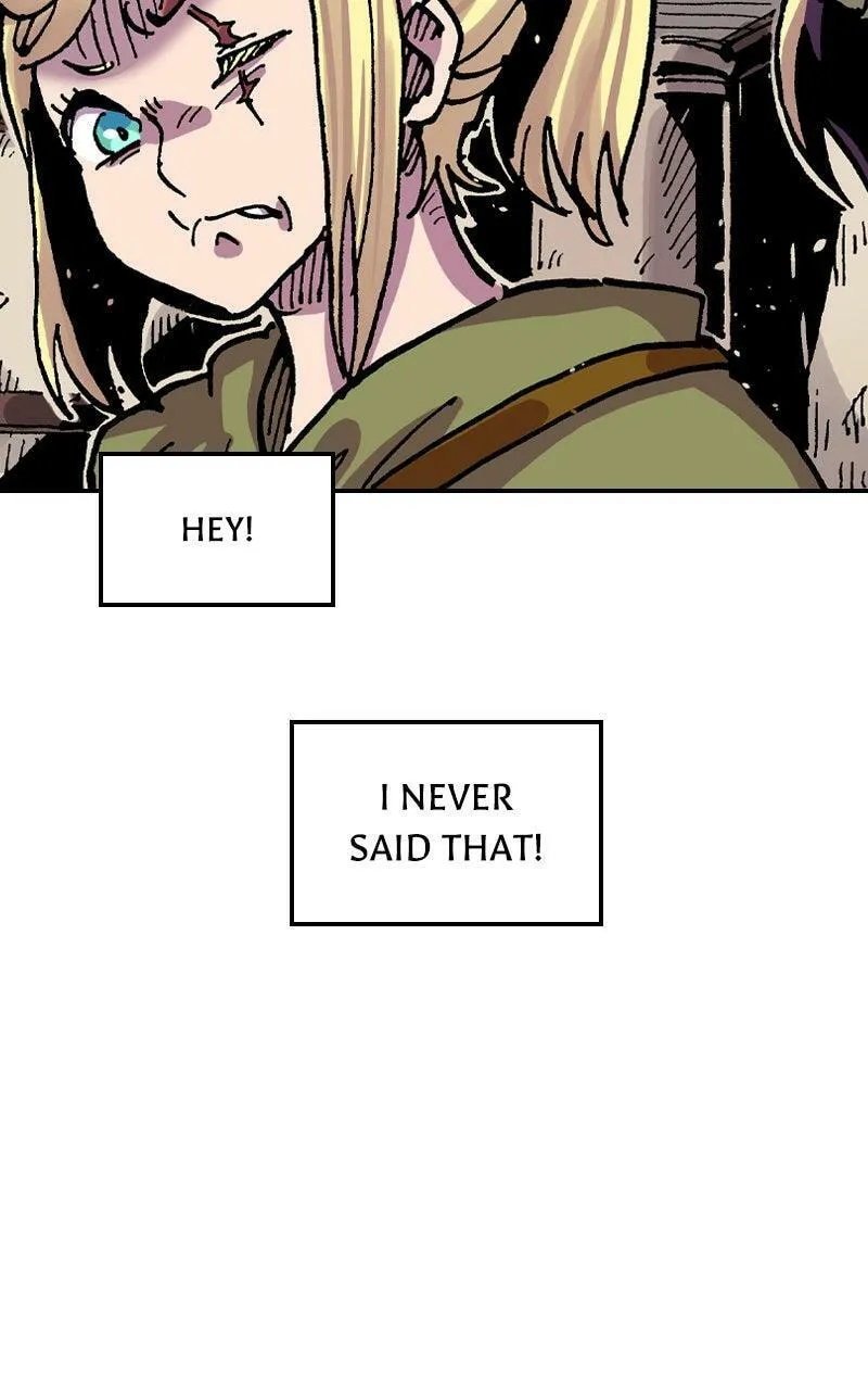 Clevatess, chapter 58, page 53