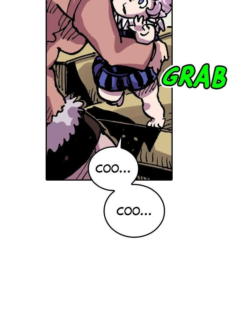 Clevatess, chapter 58, page 78