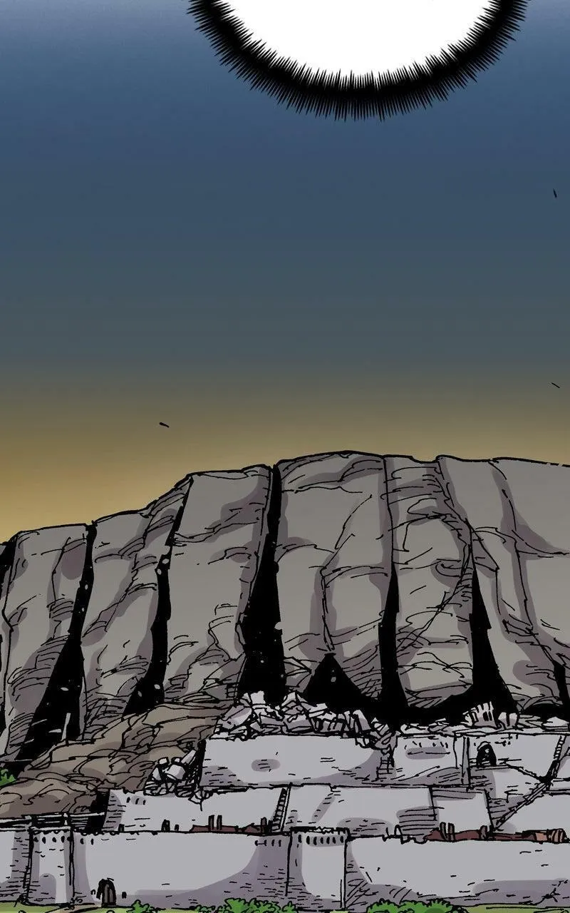 Clevatess, chapter 58, page 91
