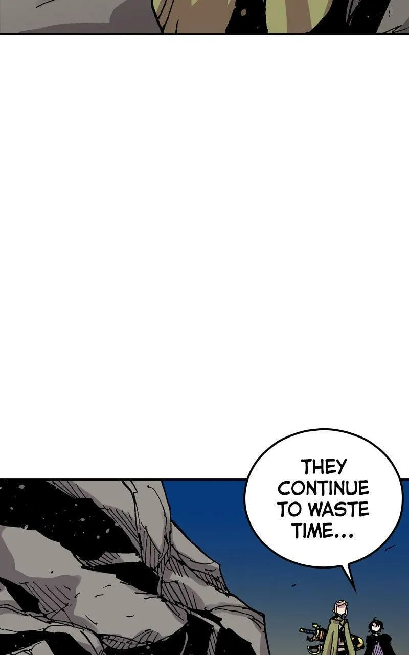 Clevatess, chapter 58, page 96
