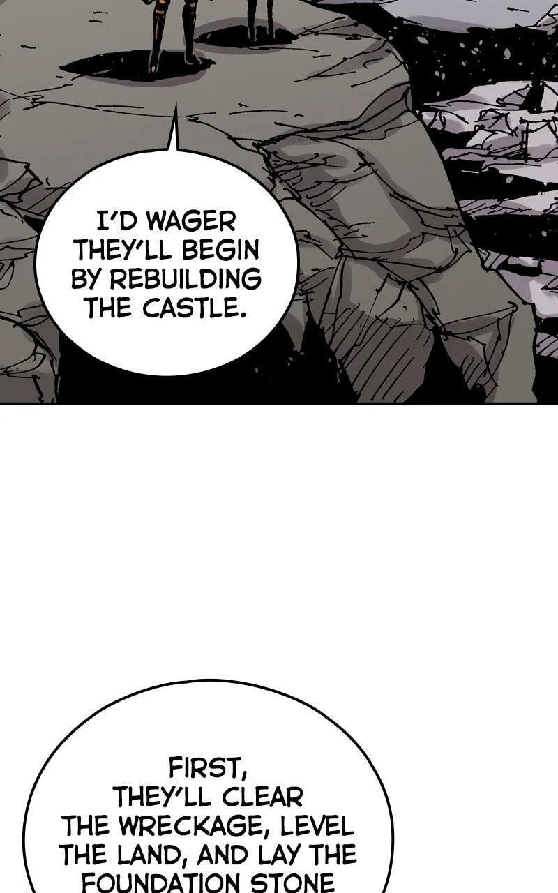Clevatess, chapter 58, page 103
