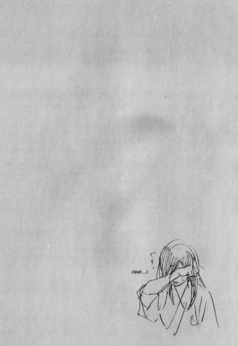 Vagabond Manga, chapter 135, page 22