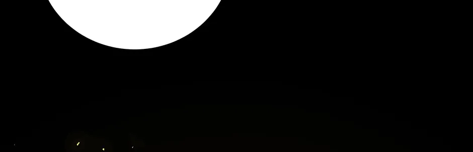 Rise of the God of War, chapter 19, page 4