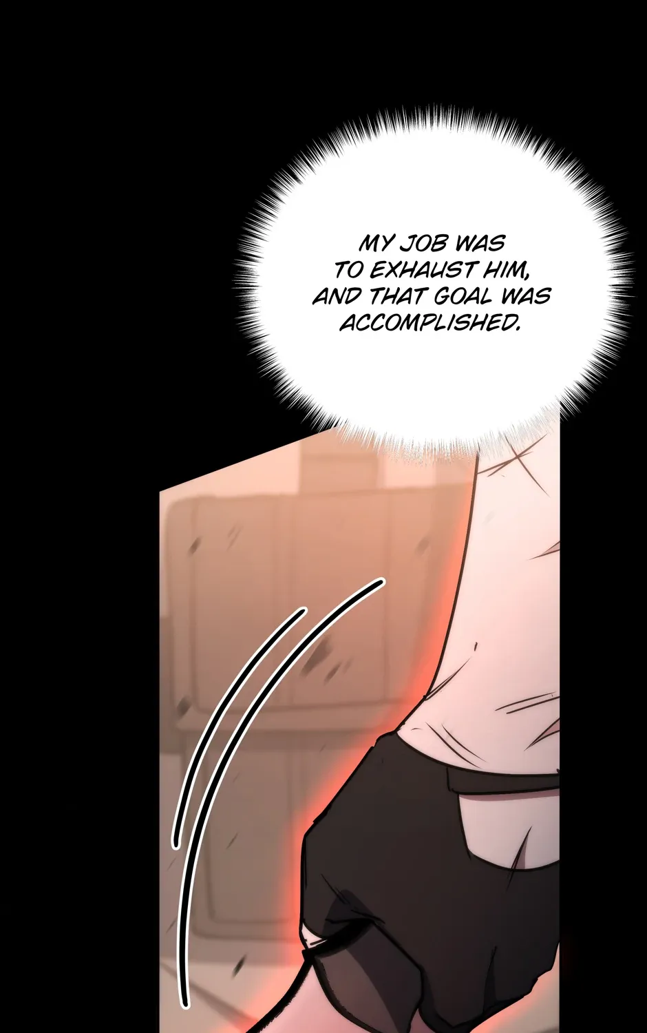 Rise of the God of War, chapter 19, page 15