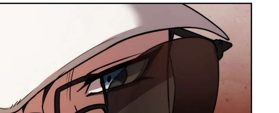 Rise of the God of War, chapter 19, page 30