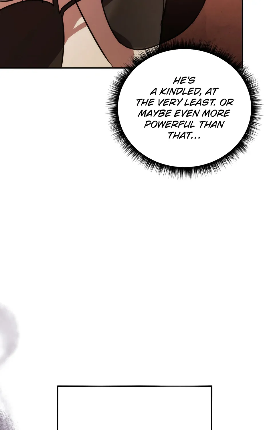 Rise of the God of War, chapter 19, page 31