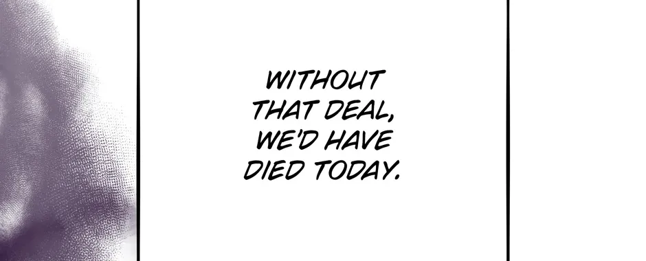 Rise of the God of War, chapter 19, page 32