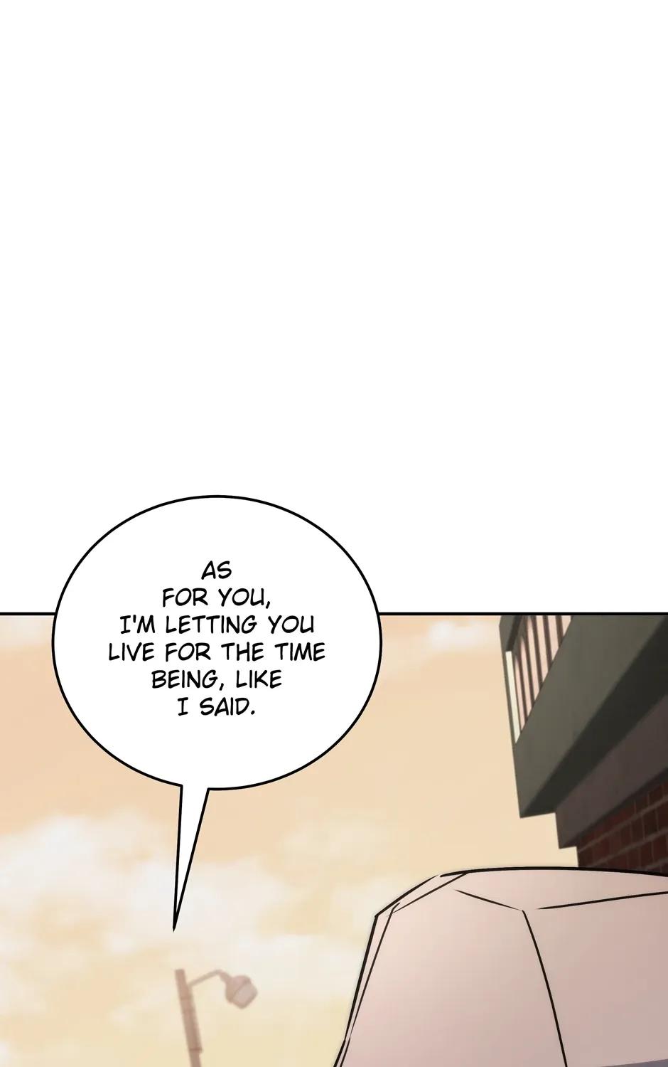 Rise of the God of War, chapter 19, page 35