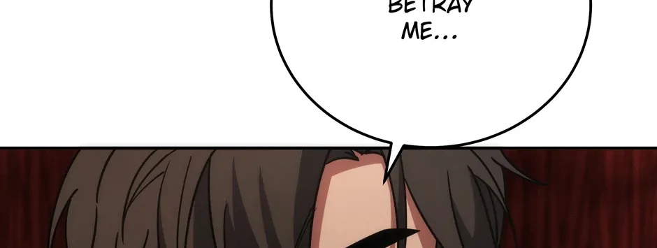 Rise of the God of War, chapter 19, page 38