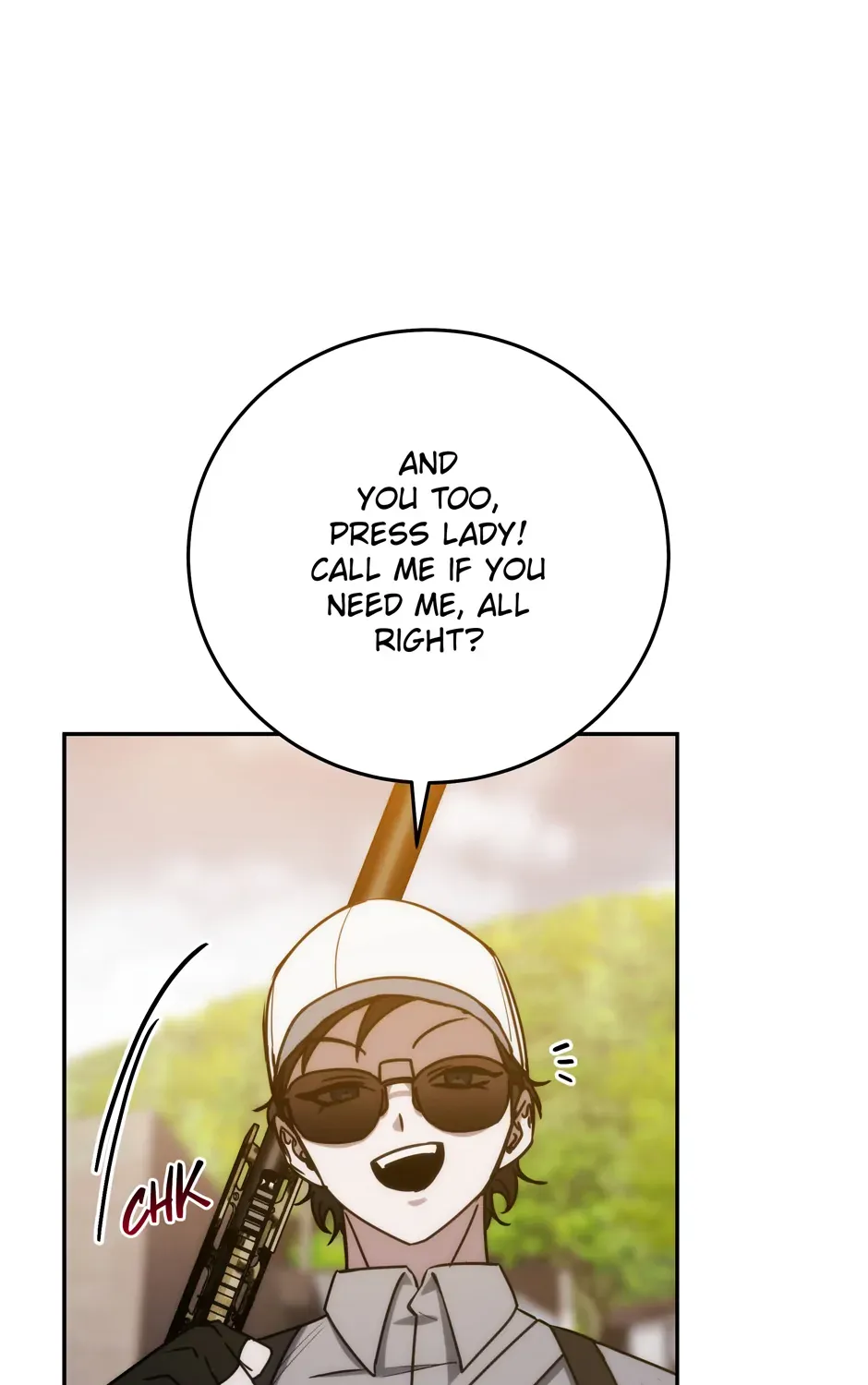 Rise of the God of War, chapter 19, page 52
