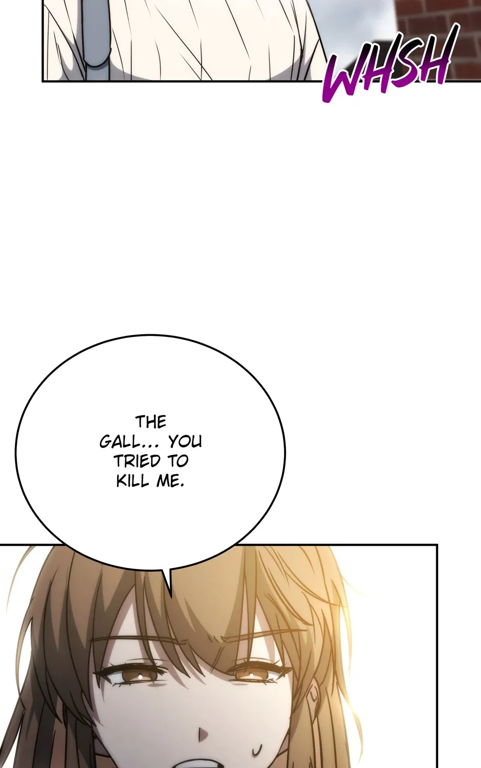 Rise of the God of War, chapter 19, page 56