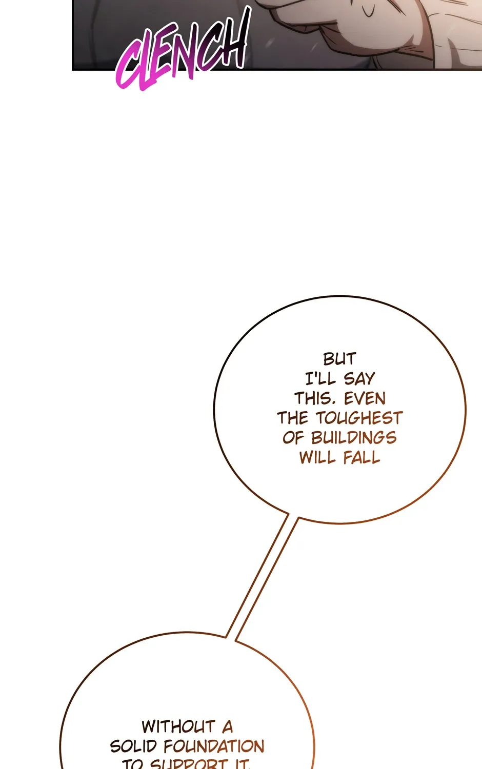 Rise of the God of War, chapter 19, page 112