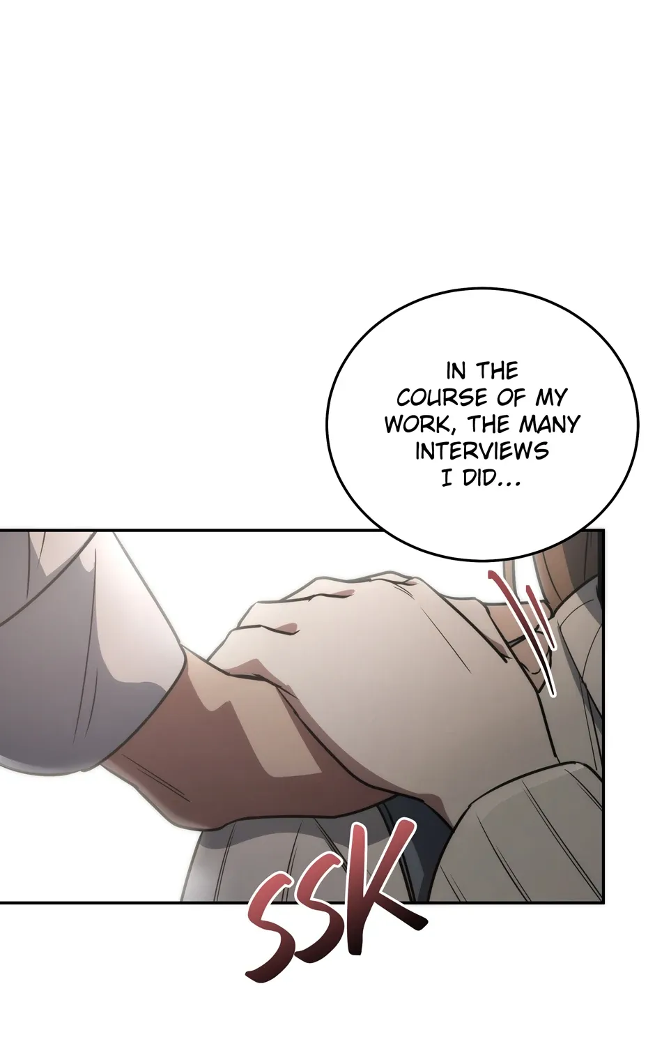 Rise of the God of War, chapter 19, page 116