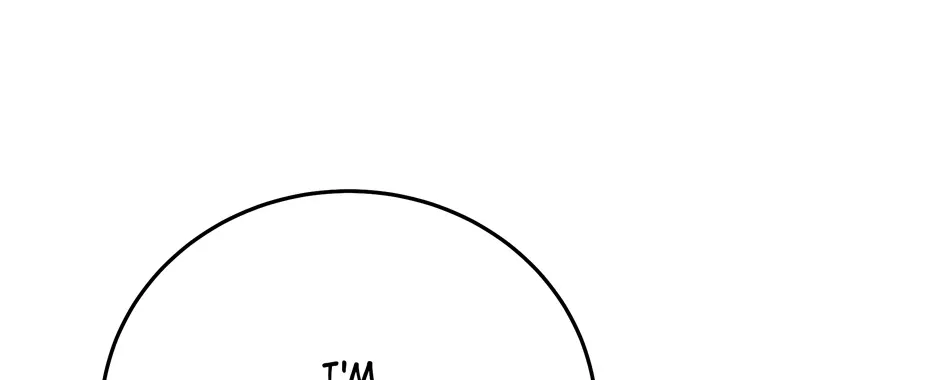 Rise of the God of War, chapter 19, page 123
