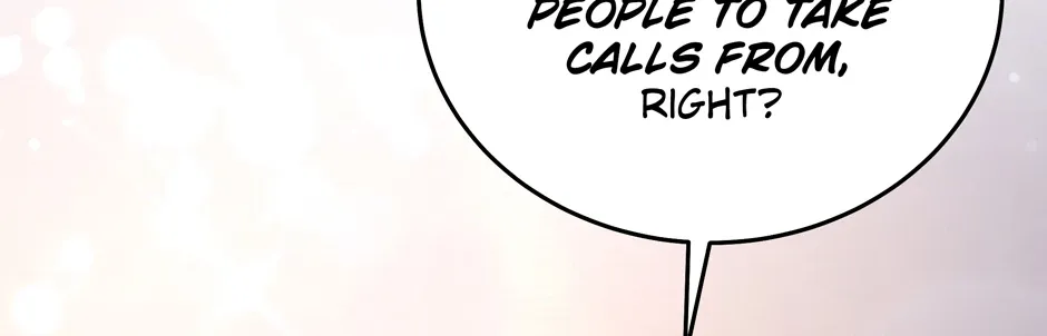 Rise of the God of War, chapter 19, page 131