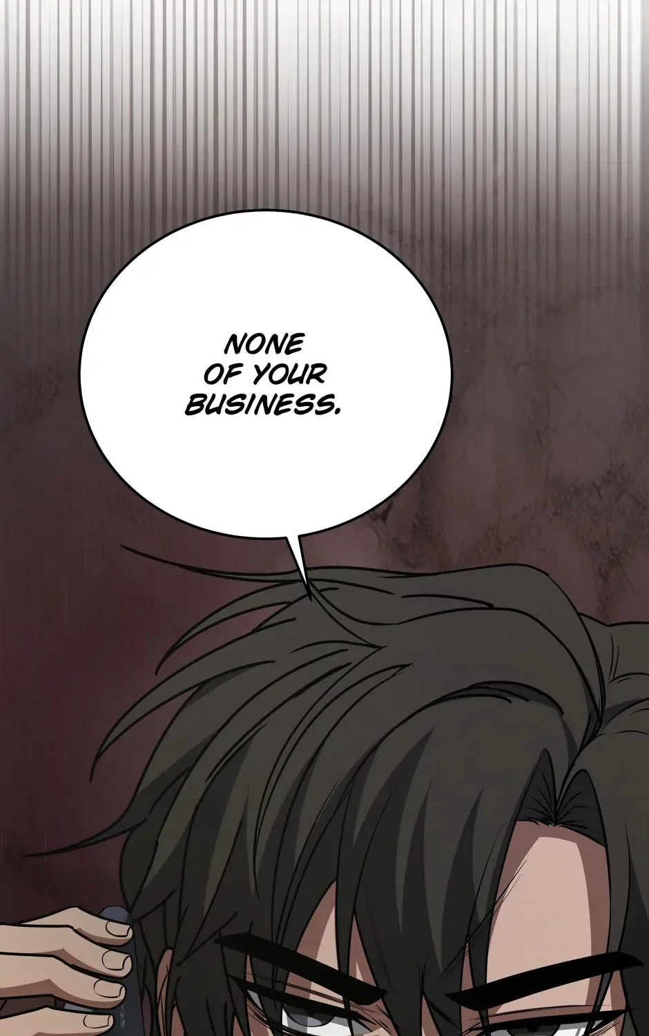 Rise of the God of War, chapter 19, page 166