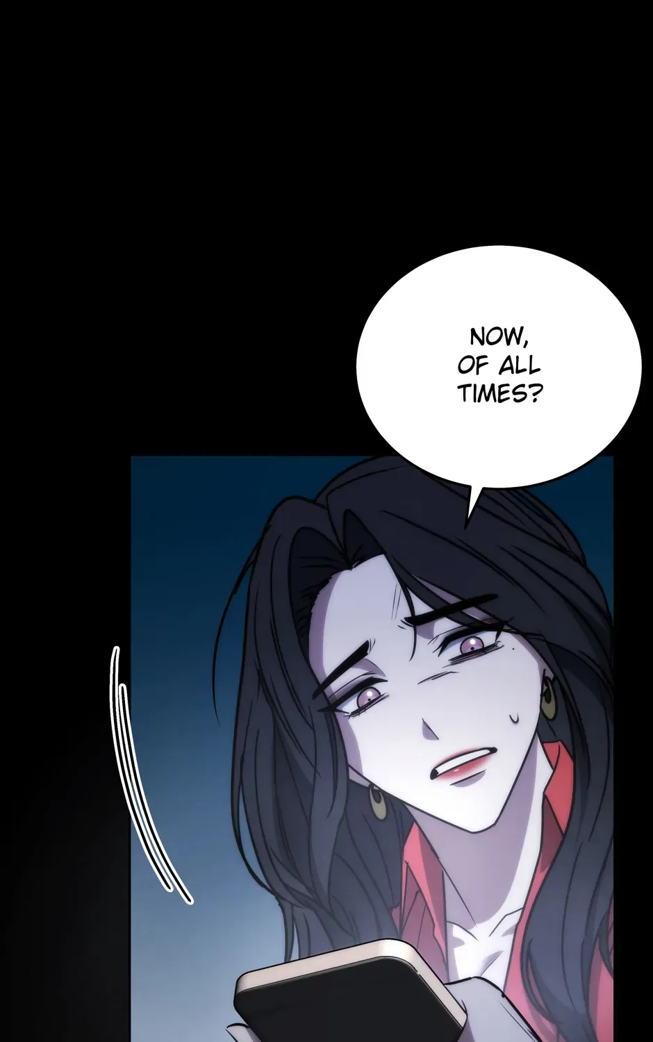 Rise of the God of War, chapter 19, page 180