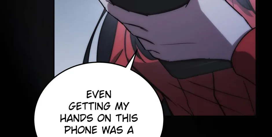Rise of the God of War, chapter 19, page 181