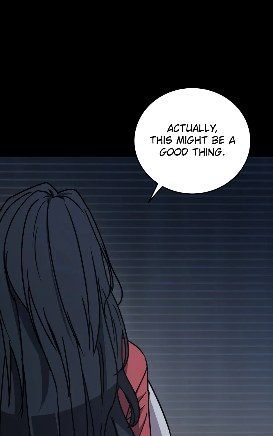 Rise of the God of War, chapter 19, page 184