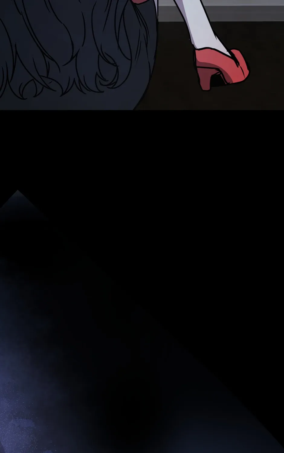 Rise of the God of War, chapter 19, page 186