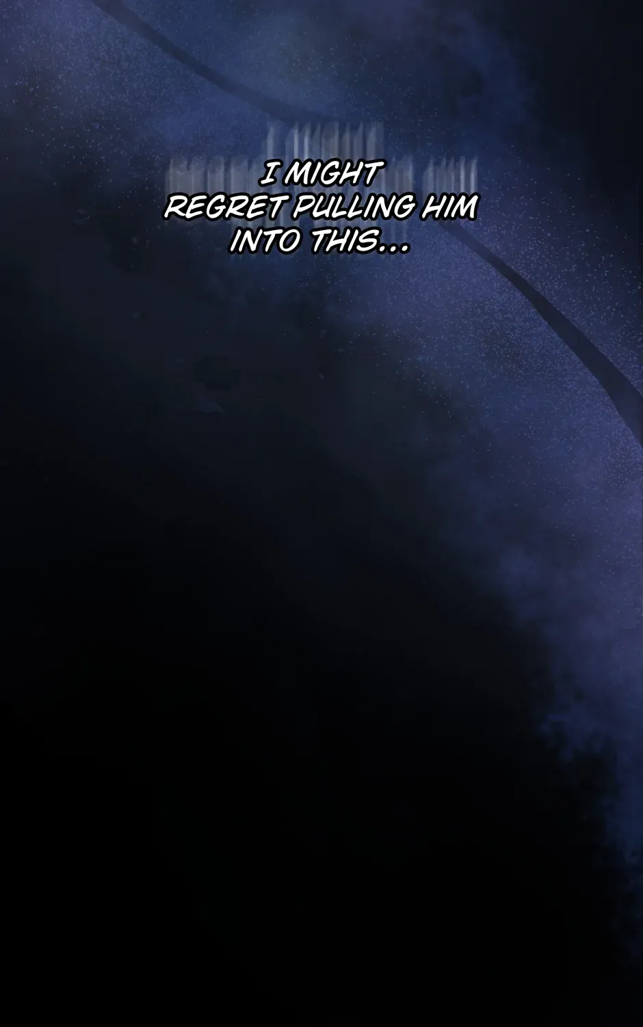 Rise of the God of War, chapter 19, page 188