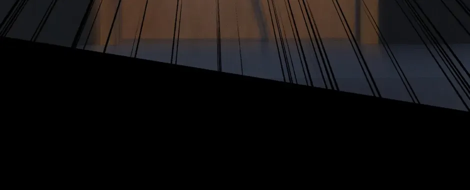 Rise of the God of War, chapter 19, page 203