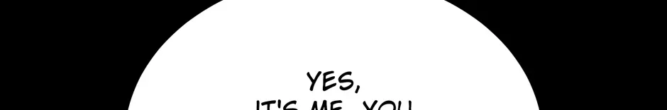 Rise of the God of War, chapter 20, page 32