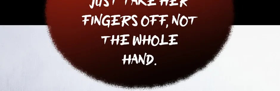 Rise of the God of War, chapter 20, page 70