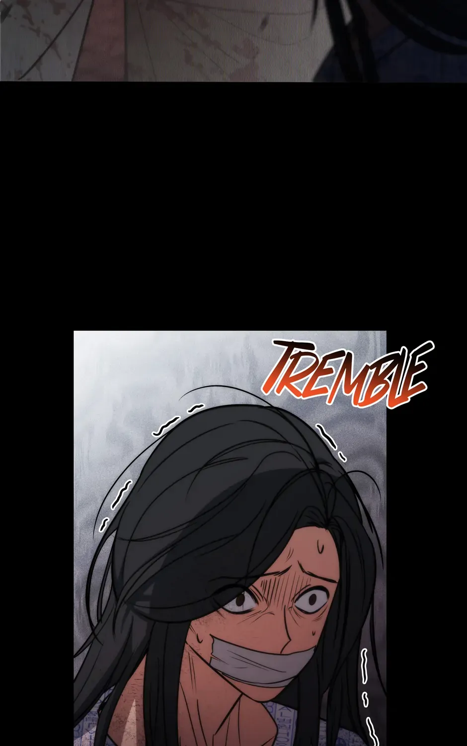 Rise of the God of War, chapter 20, page 135