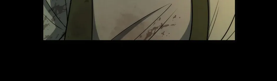Rise of the God of War, chapter 20, page 144