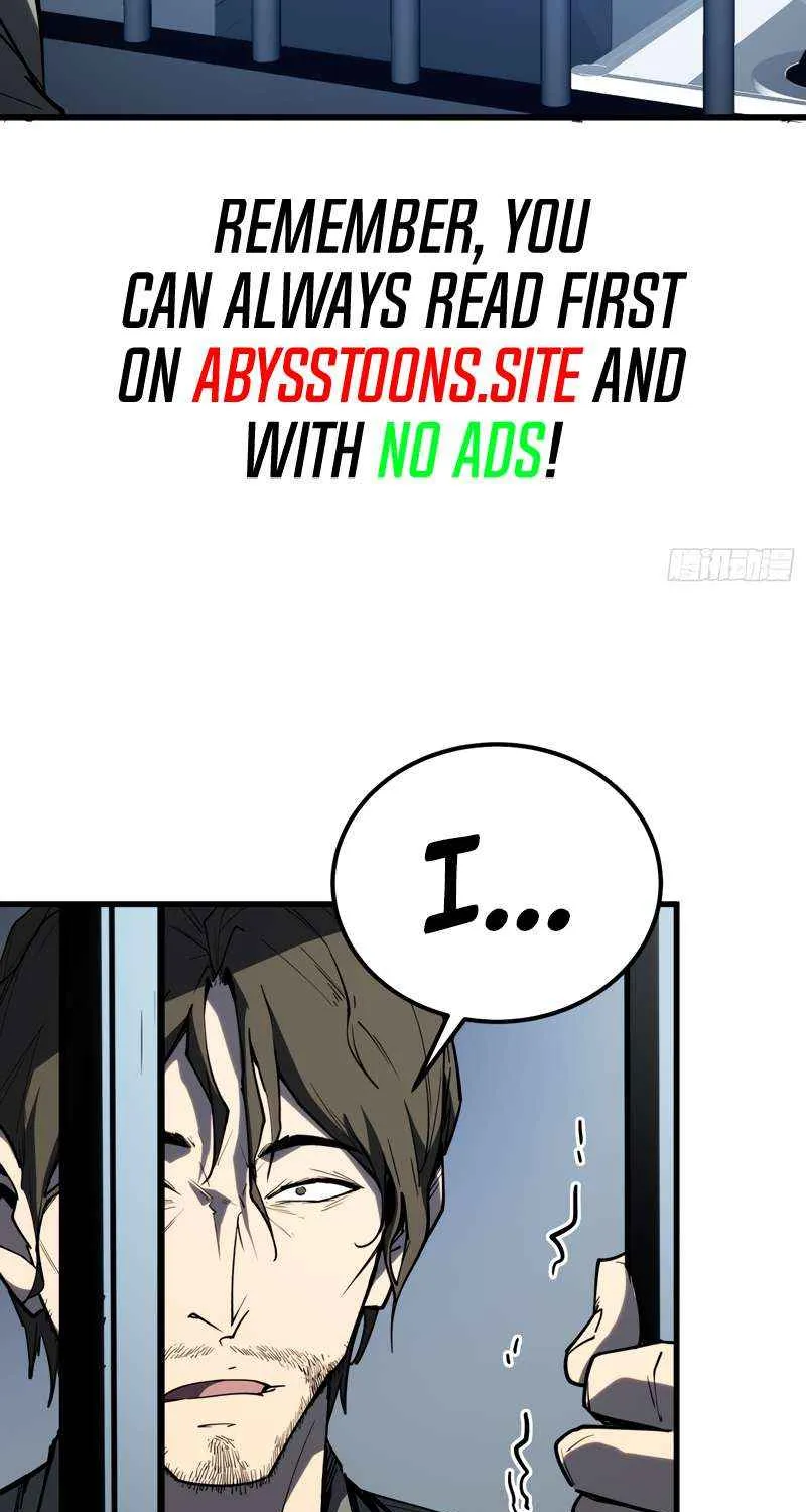 All-Class Awakening:God Slayer, chapter 7, page 48