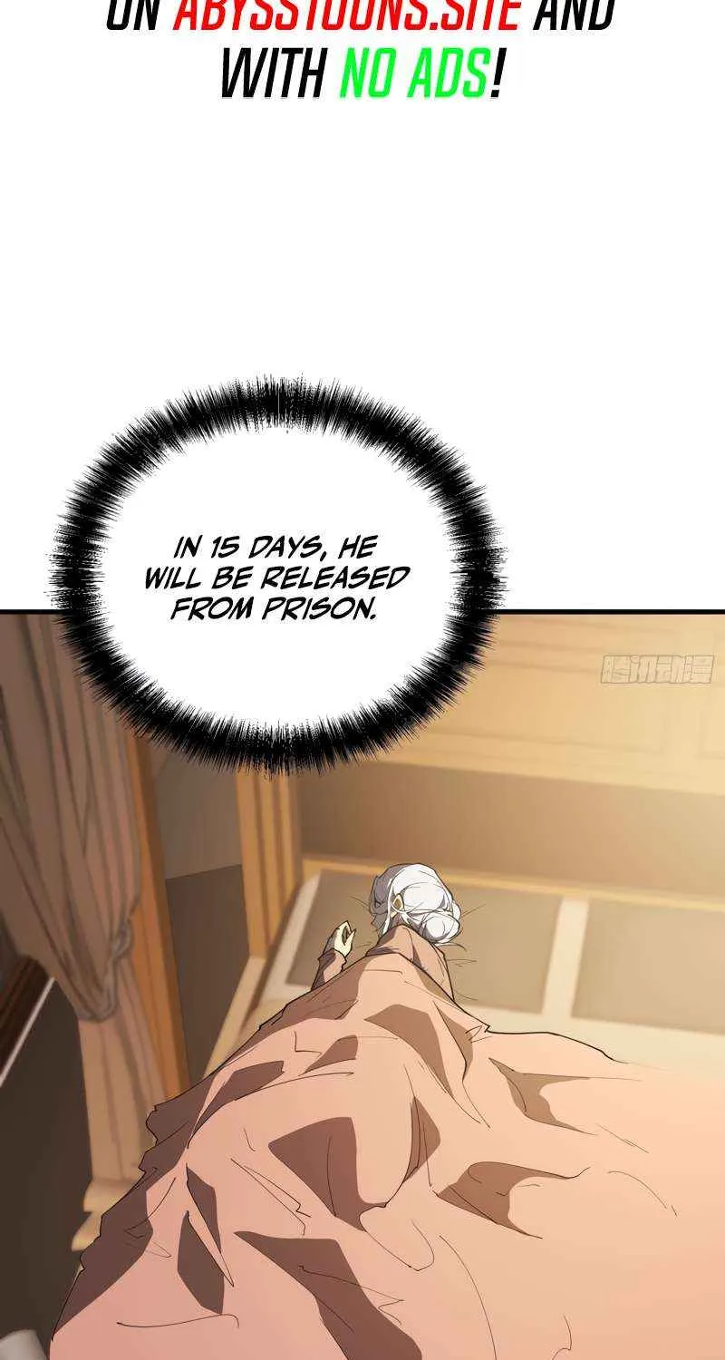 All-Class Awakening:God Slayer, chapter 7, page 54