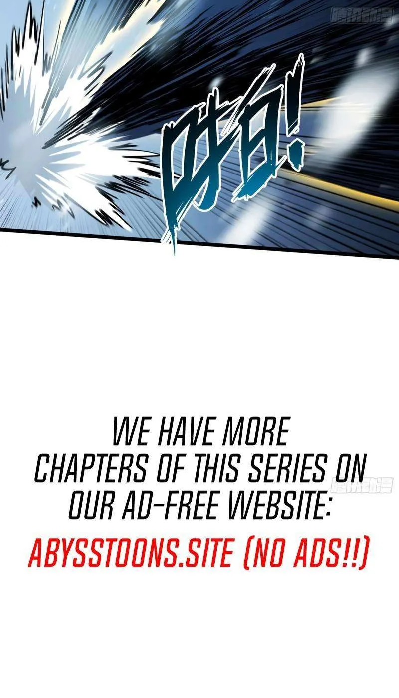 All-Class Awakening:God Slayer, chapter 8, page 25