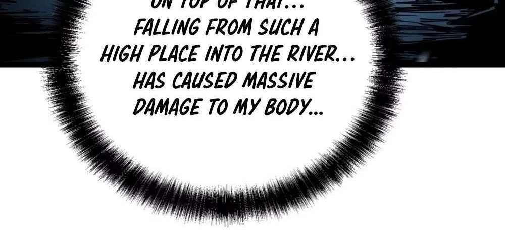 All-Class Awakening:God Slayer, chapter 9, page 109