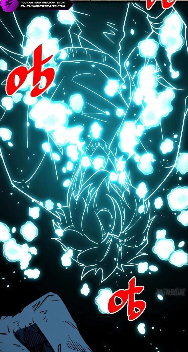 All-Class Awakening:God Slayer, chapter 10, page 15