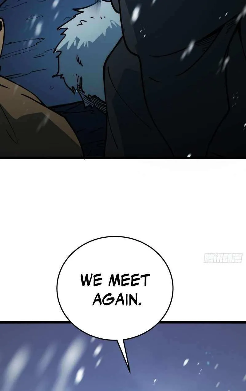 All-Class Awakening:God Slayer, chapter 10, page 97
