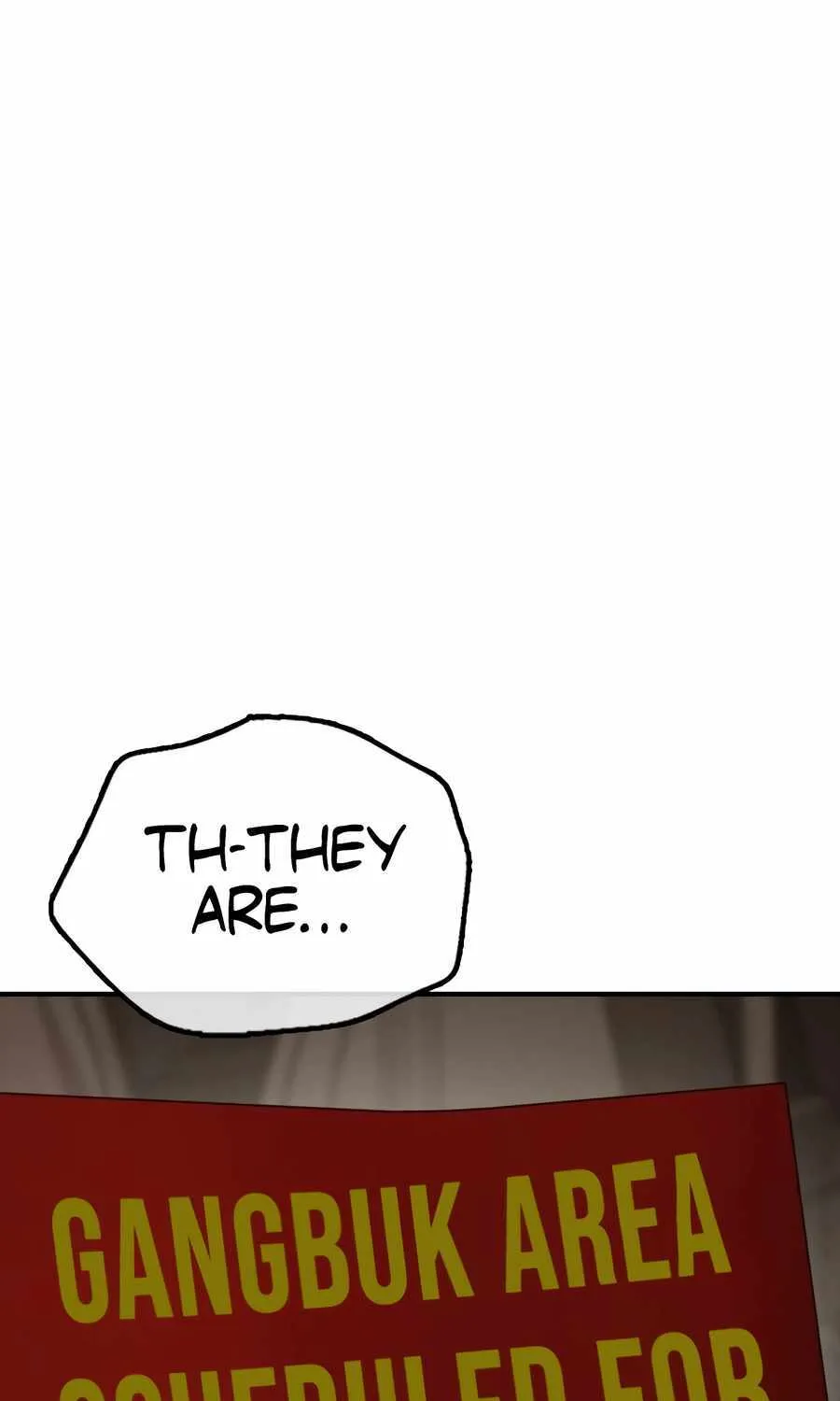 The Apocalypse is Here, chapter 6, page 14