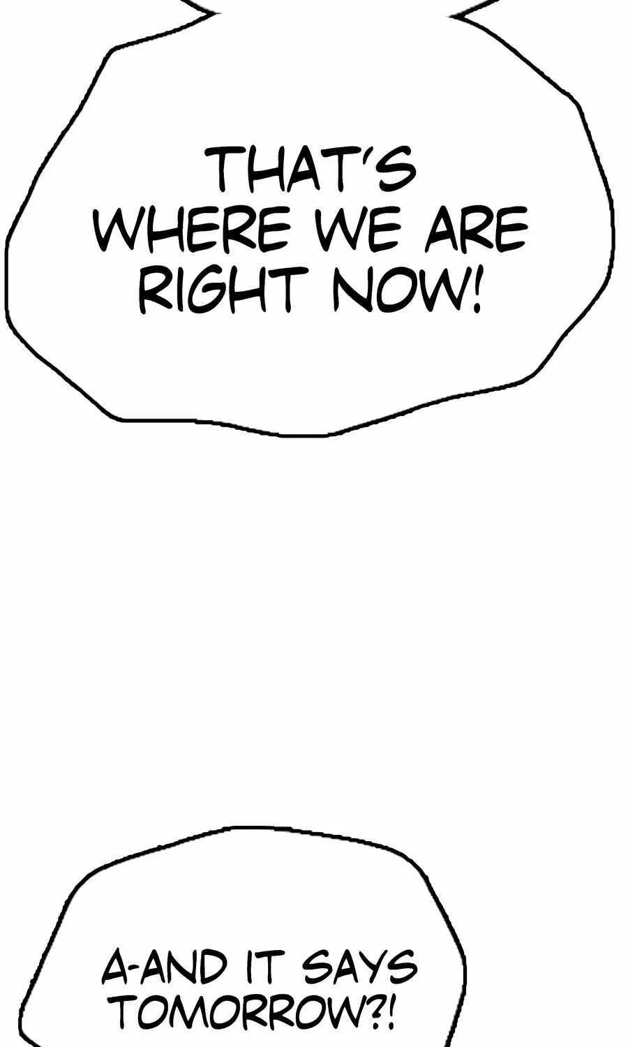 The Apocalypse is Here, chapter 6, page 16