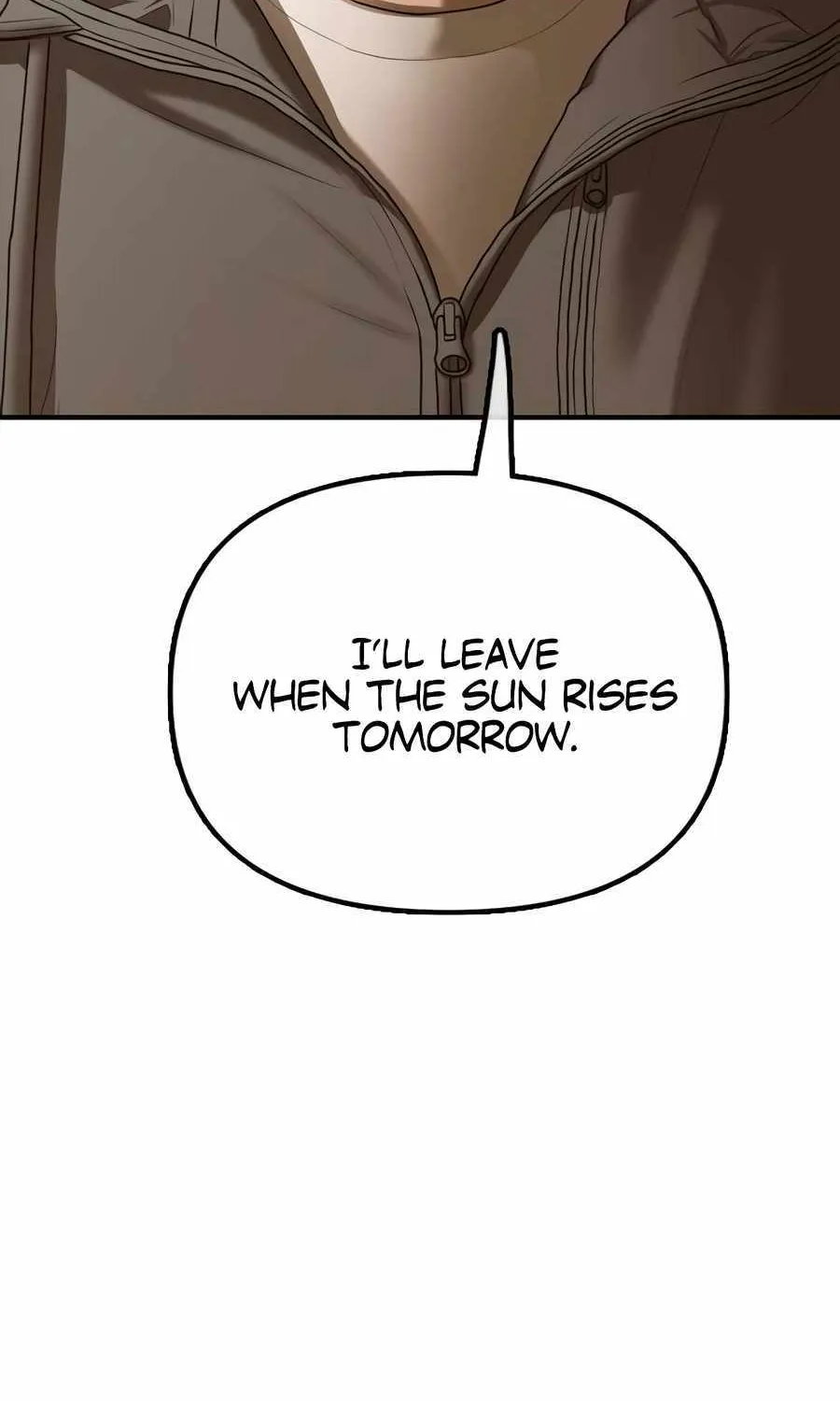The Apocalypse is Here, chapter 6, page 48