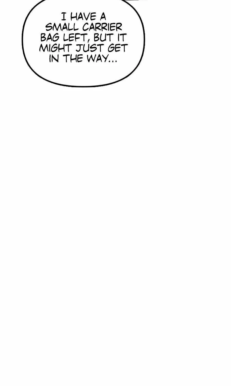 The Apocalypse is Here, chapter 6, page 54
