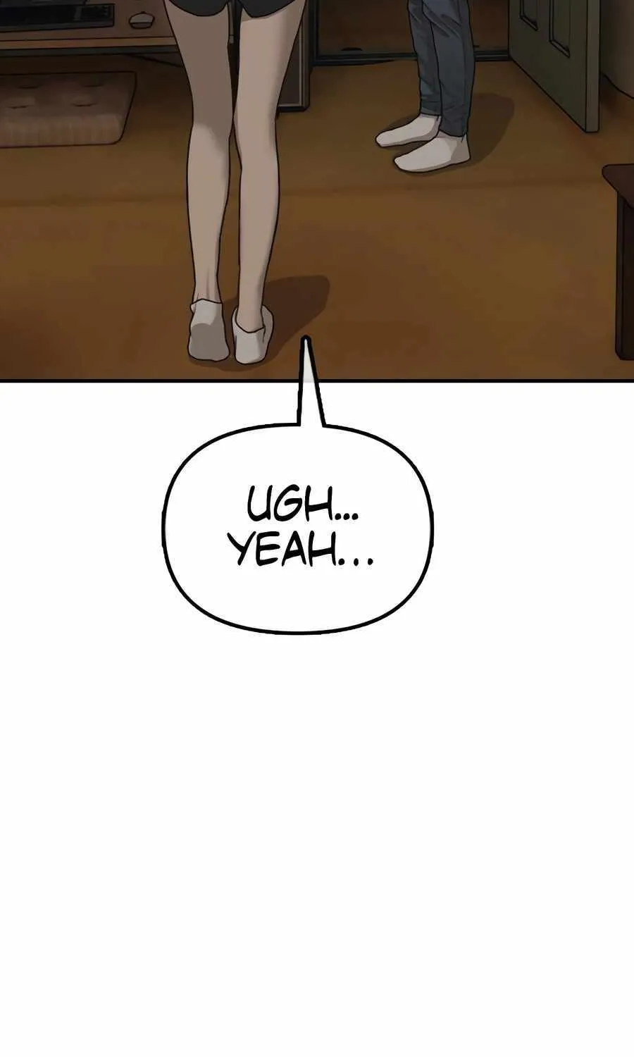 The Apocalypse is Here, chapter 6, page 59