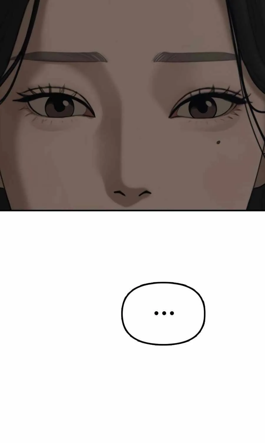 The Apocalypse is Here, chapter 6, page 65