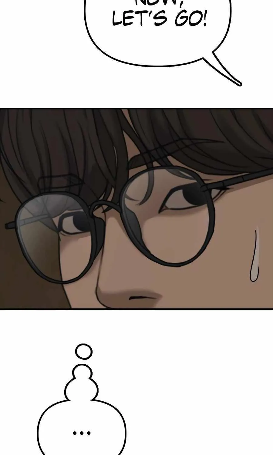 The Apocalypse is Here, chapter 6, page 71